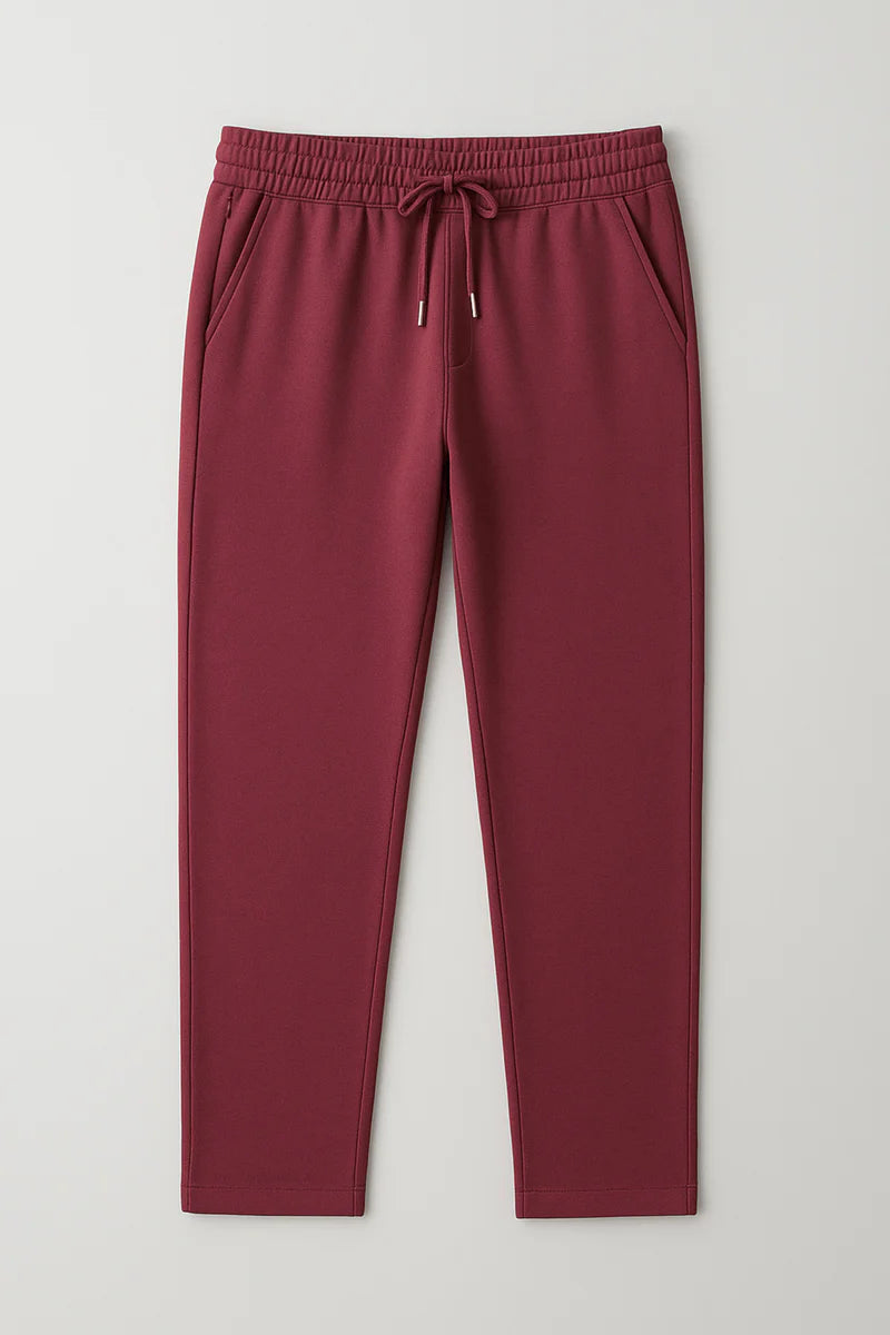 LUMINIX's - All Rounder Pajama