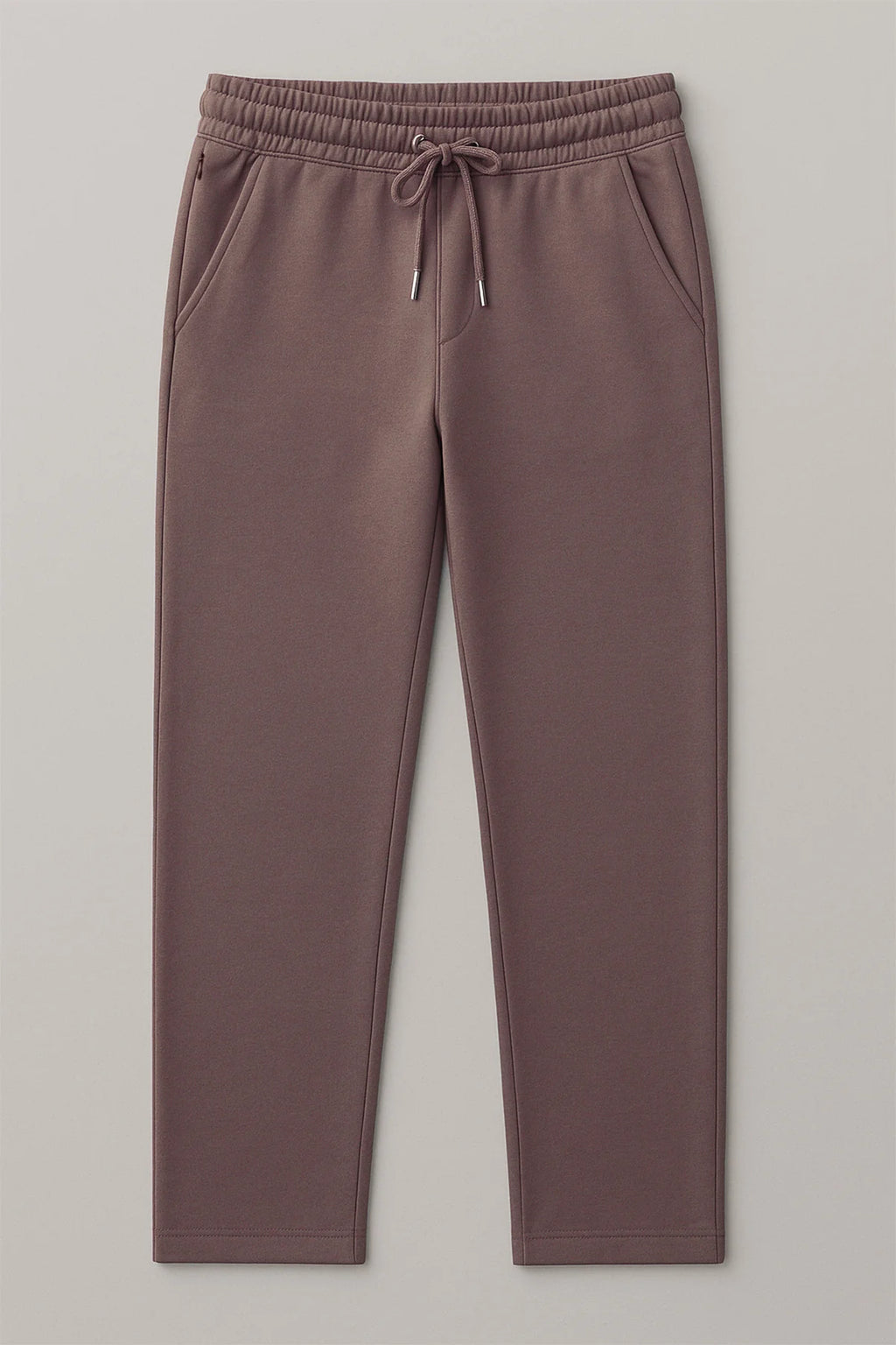 LUMINIX's - All Rounder Pajama