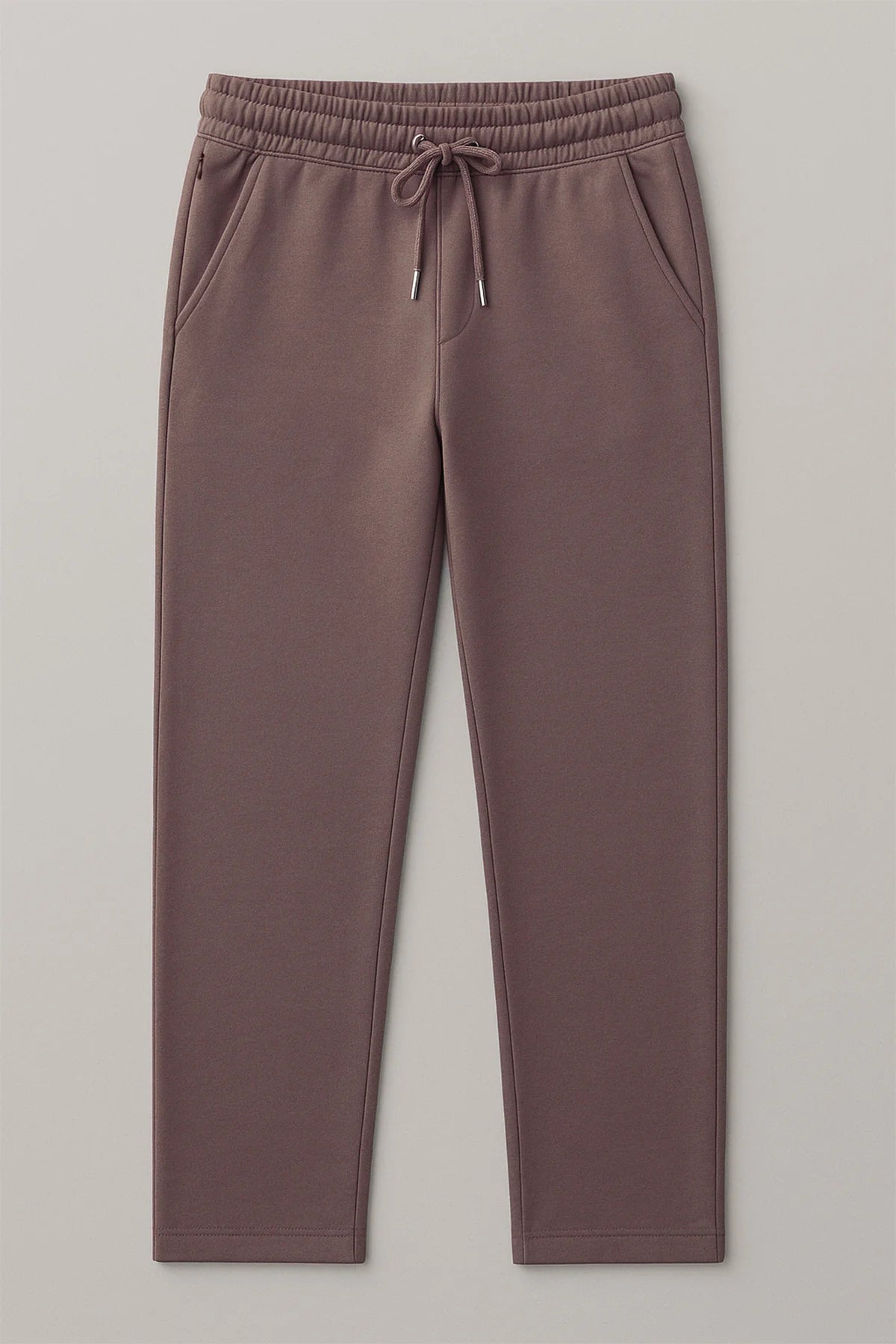 LUMINIX's - All Rounder Pajama