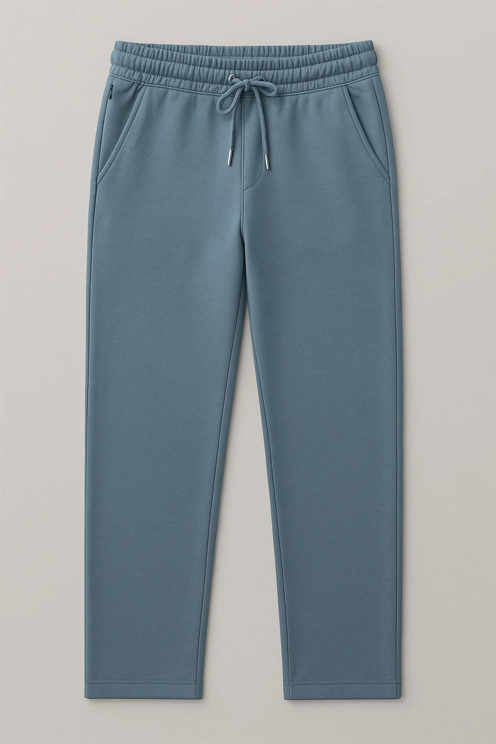 LUMINIX's - Glacial Blue Pajama