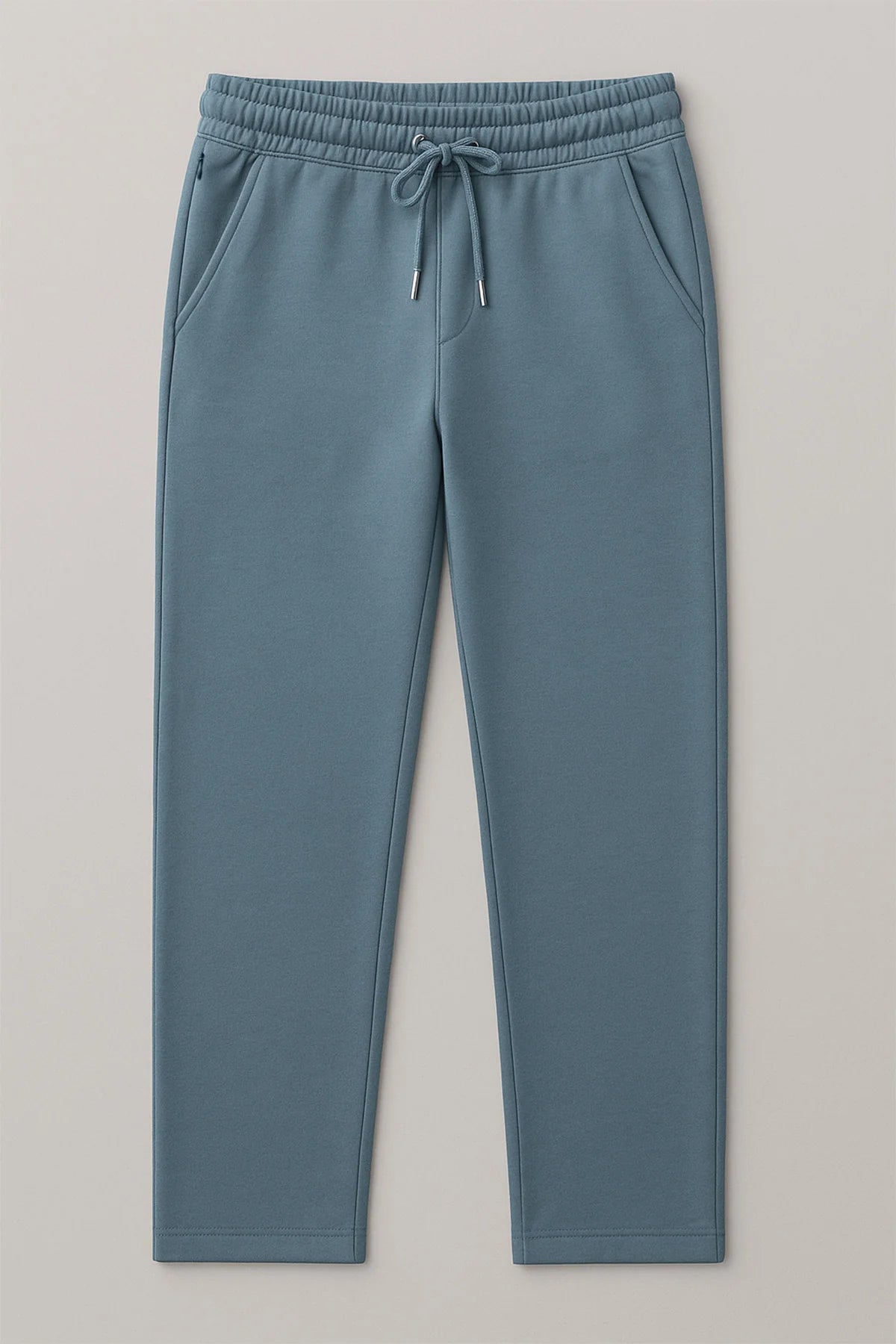 LUMINIX's - Glacial Blue Pajama