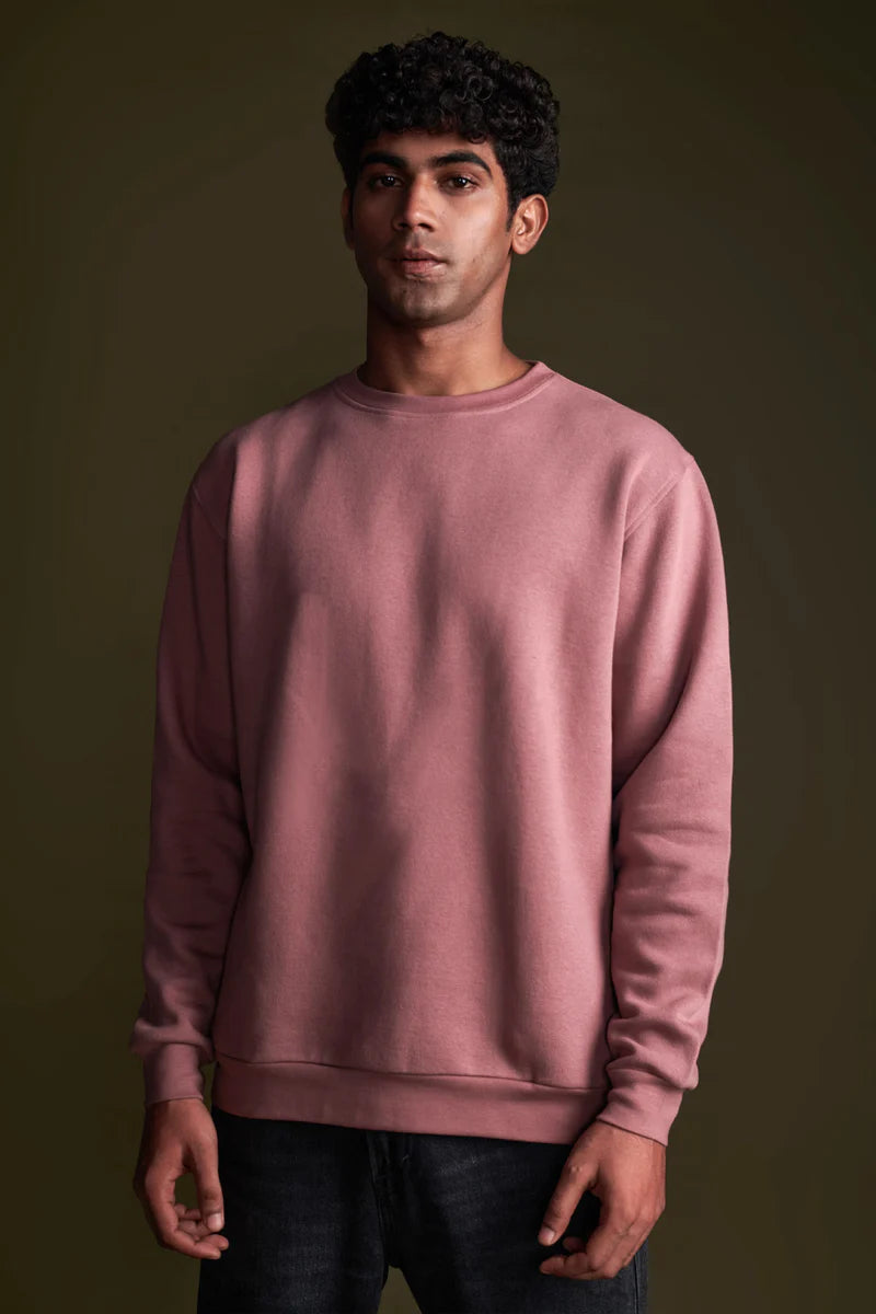 LUMINIX's - Sweatshirt