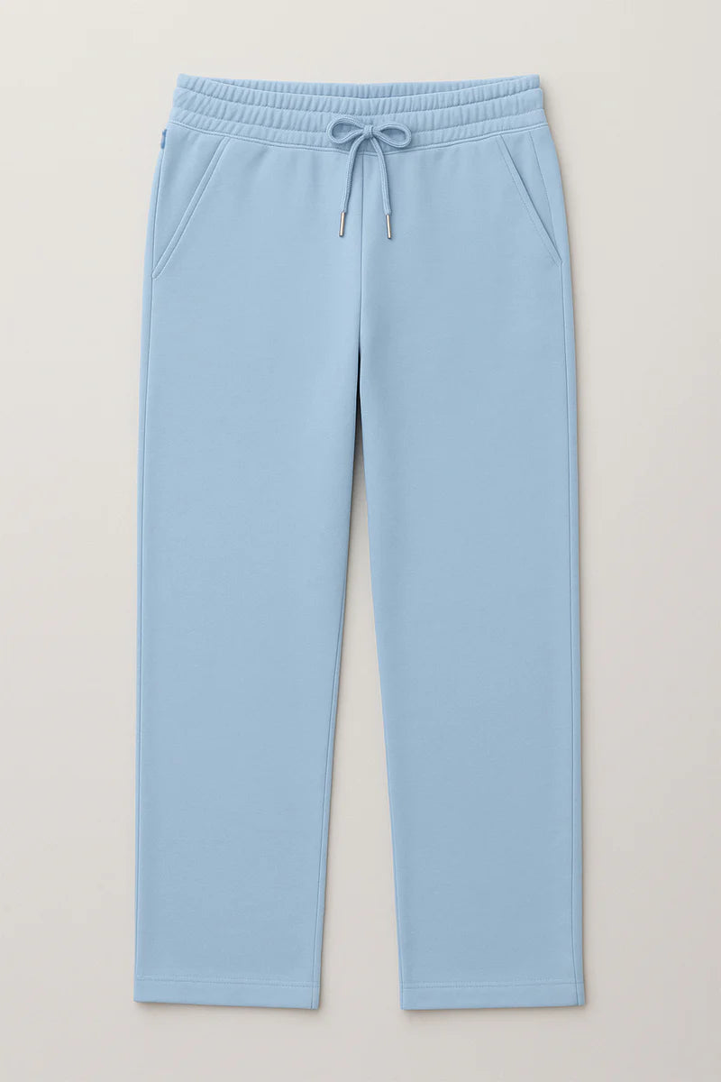 LUMINIX's - All Rounder Pajama