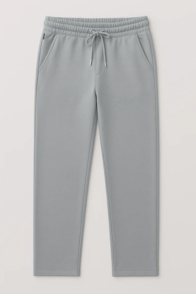 LUMINIX's - All Rounder Pajama