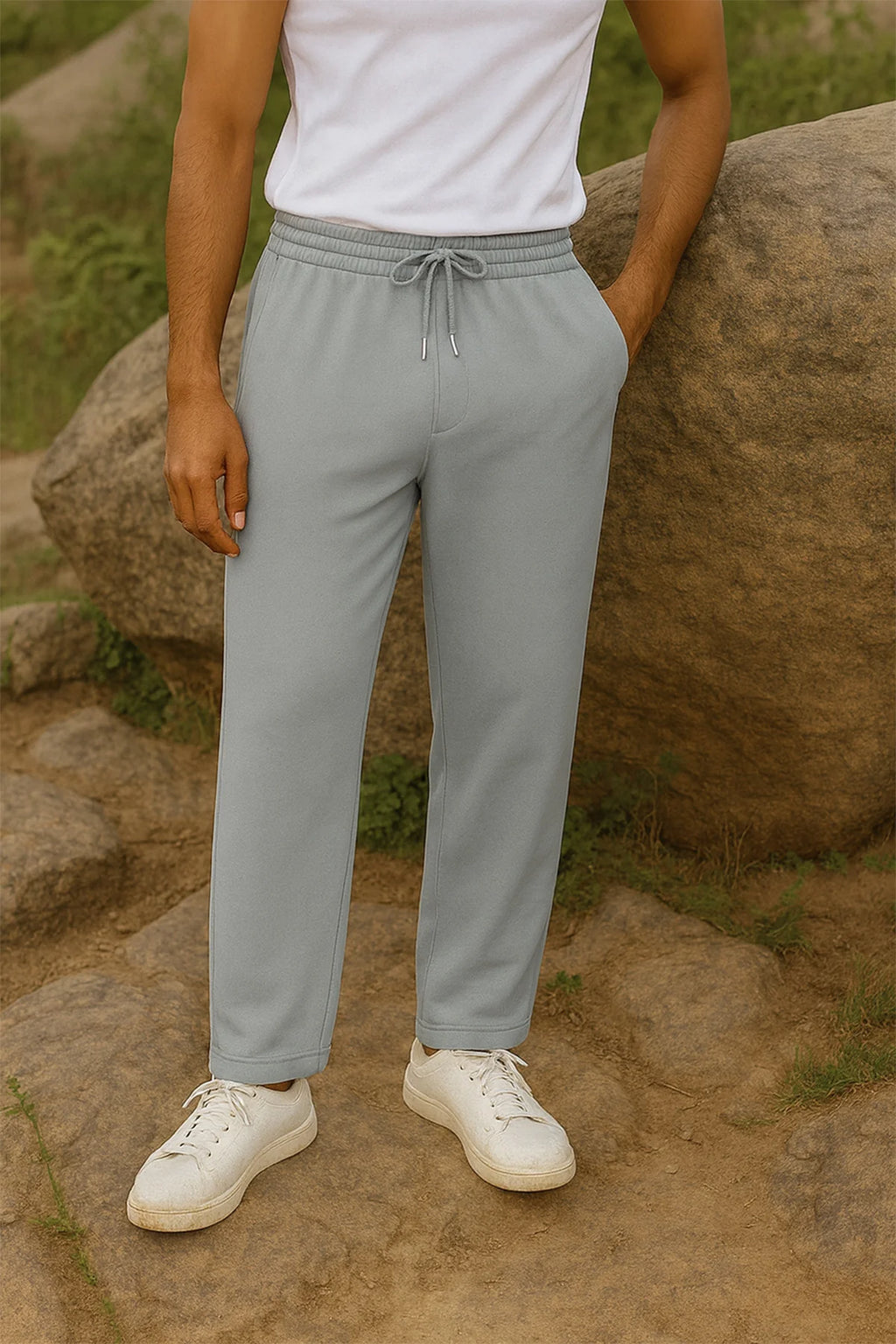 LUMINIX's - All Rounder Pajama