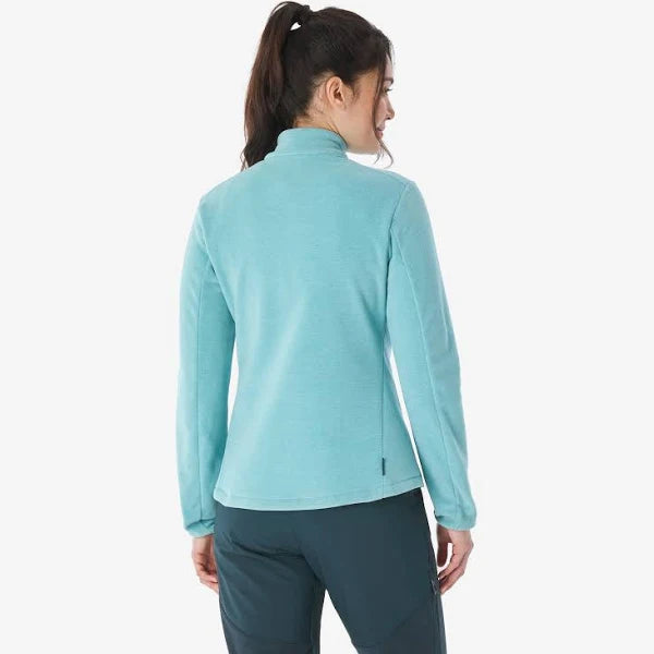 LUMINIX's - Women - Turquoise