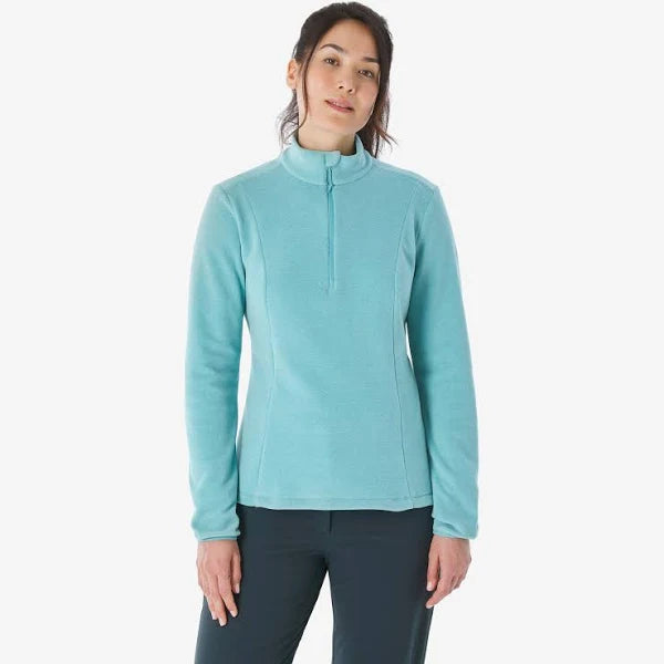LUMINIX's - Women - Turquoise
