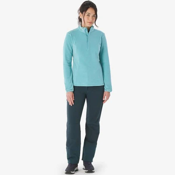 LUMINIX's - Women - Turquoise