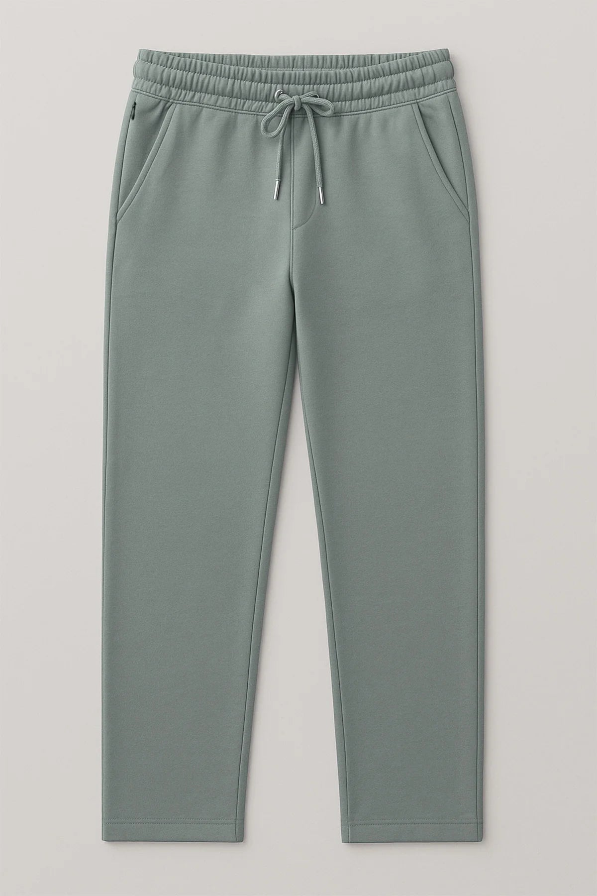 LUMINIX's - All Rounder Pajama