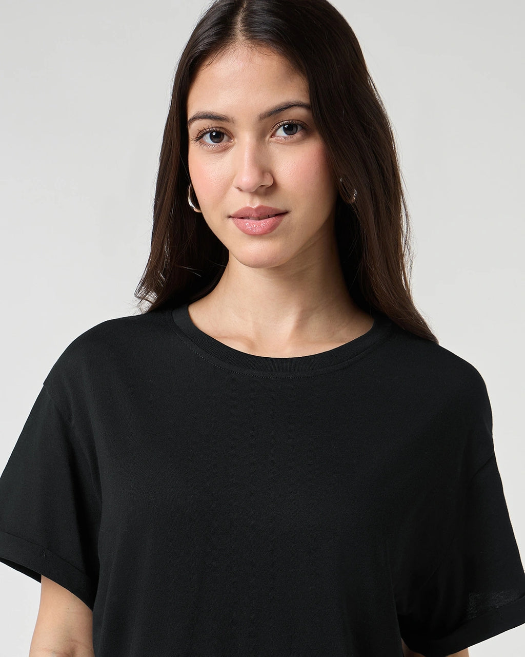 LUMINIX's - Women's Boyfriend T-shirt