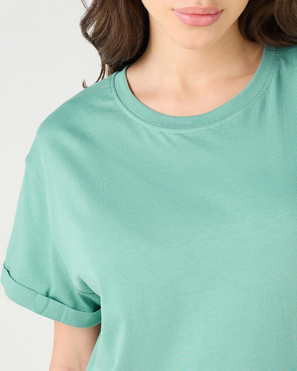 LUMINIX's - Women's Boyfriend T-shirt