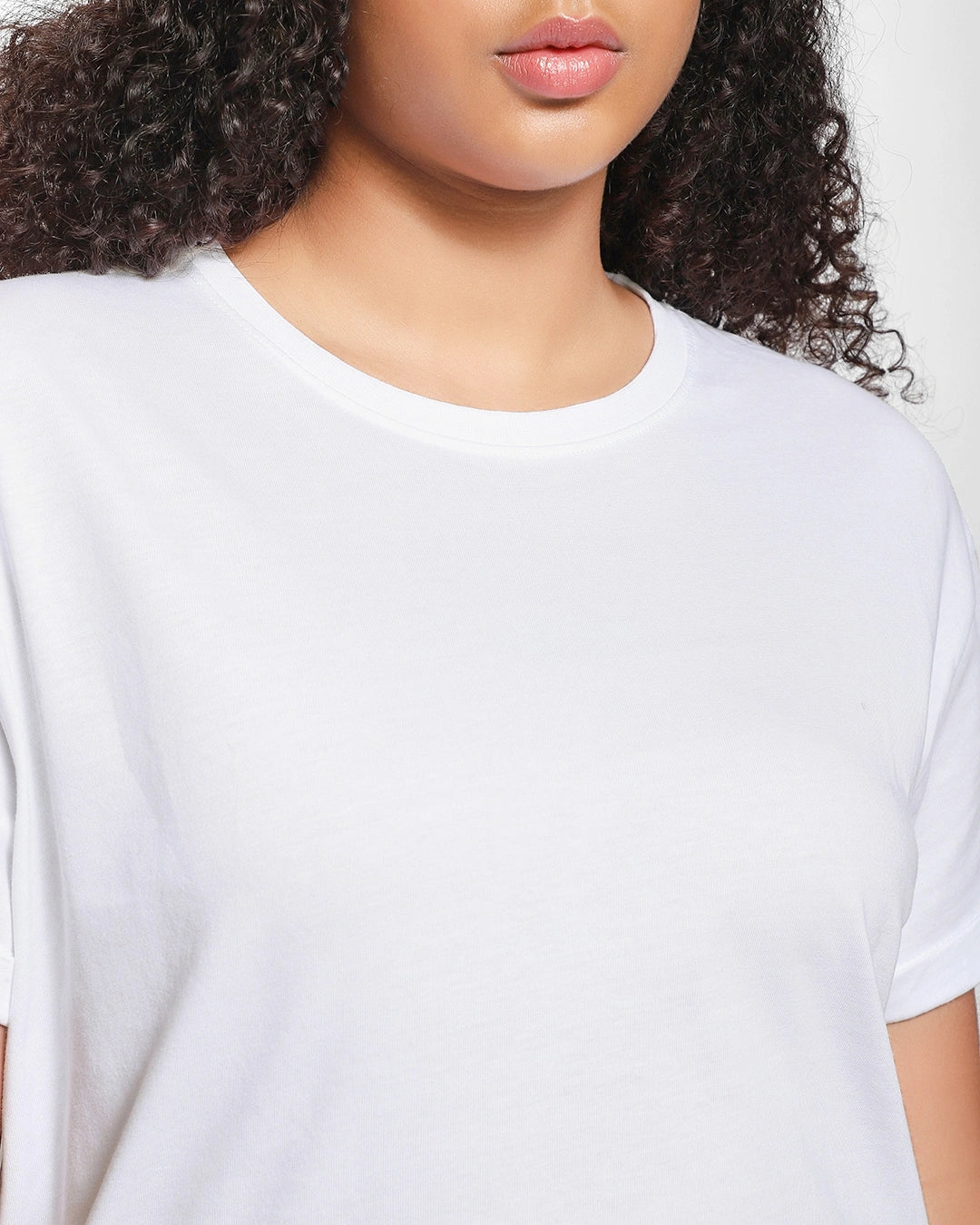 LUMINIX's - Women's Boyfriend T-shirt